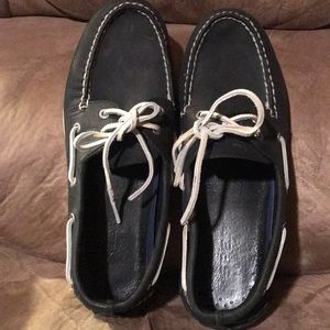 Sperry Top-Sider Shoes 053774